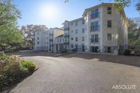2 bedroom retirement property for sale, Asheldon Road, Greenacres Asheldon Road, TQ1