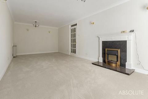 2 bedroom retirement property for sale, Asheldon Road, Greenacres Asheldon Road, TQ1