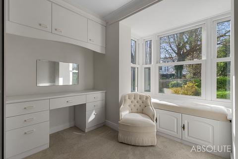 2 bedroom retirement property for sale, Asheldon Road, Greenacres Asheldon Road, TQ1