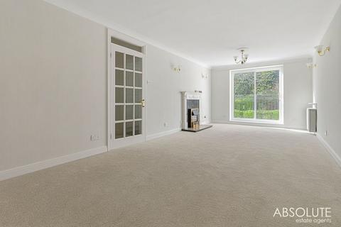2 bedroom retirement property for sale, Asheldon Road, Greenacres Asheldon Road, TQ1