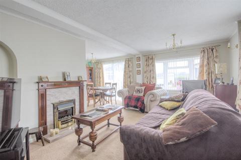 undefined, Bowland Fell Park, Tosside