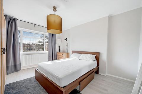 undefined, Bowes Road, Acton
