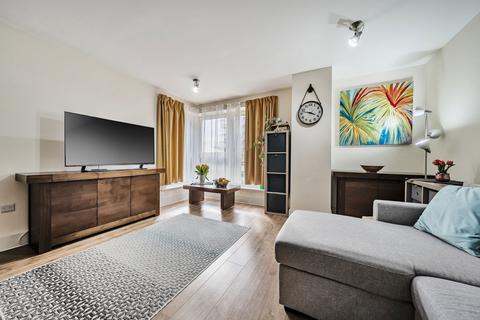 undefined, Skyline Plaza Alencon Link Basingstoke RG21 7AU
