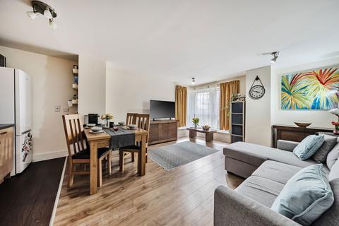 undefined, Skyline Plaza Alencon Link Basingstoke RG21 7AU