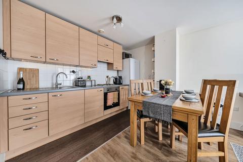undefined, Skyline Plaza Alencon Link Basingstoke RG21 7AU