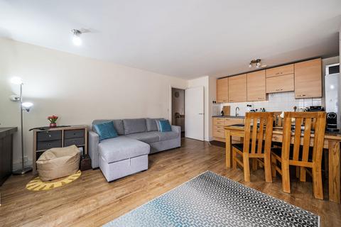 undefined, Skyline Plaza Alencon Link Basingstoke RG21 7AU