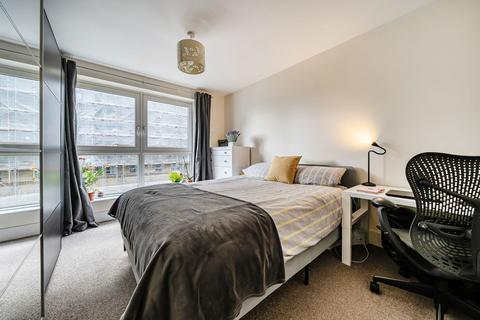 undefined, Skyline Plaza Alencon Link Basingstoke RG21 7AU