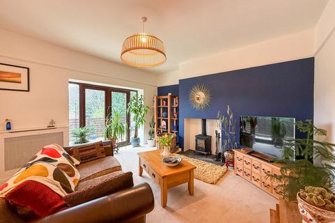 undefined, Upper Fold, Holmfirth HD9