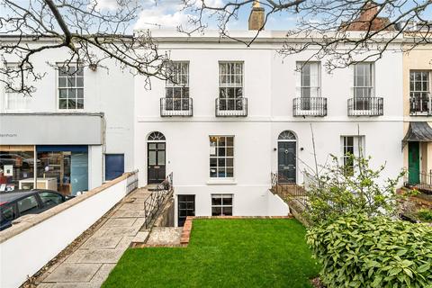undefined, Fairview Road, Cheltenham, GL52