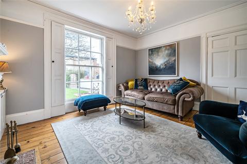 undefined, Fairview Road, Cheltenham, GL52