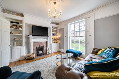 undefined, Fairview Road, Cheltenham, GL52