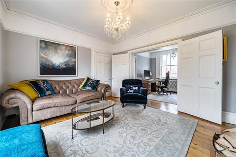 undefined, Fairview Road, Cheltenham, GL52