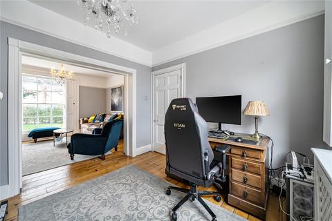 undefined, Fairview Road, Cheltenham, GL52