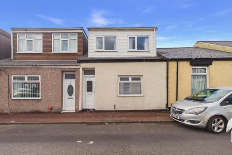 undefined, Tennyson Street, Southwick, Sunderland