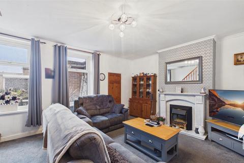 undefined, Tennyson Street, Southwick, Sunderland