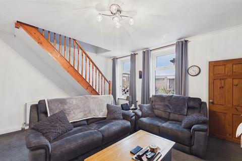 undefined, Tennyson Street, Southwick, Sunderland