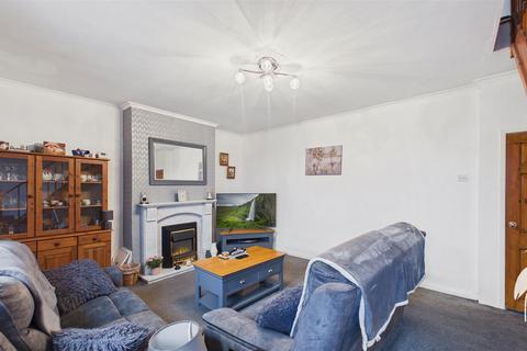 undefined, Tennyson Street, Southwick, Sunderland