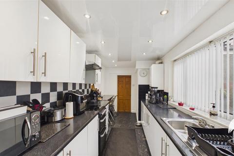 undefined, Tennyson Street, Southwick, Sunderland