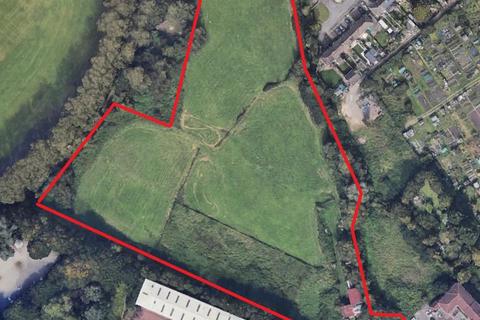 undefined, Redcliffe Street, Swindon SN2