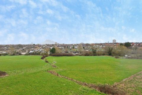 undefined, Redcliffe Street, Swindon SN2