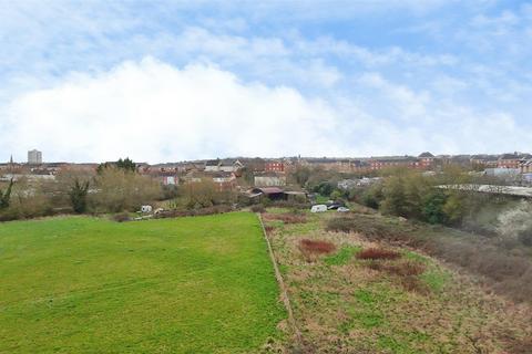 undefined, Redcliffe Street, Swindon SN2