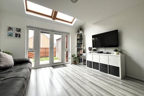 2 bedroom terraced house for sale, Constable Street, Gorton