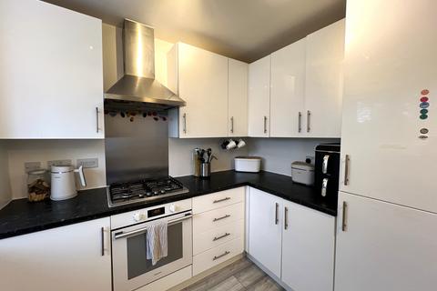 2 bedroom terraced house for sale, Constable Street, Gorton