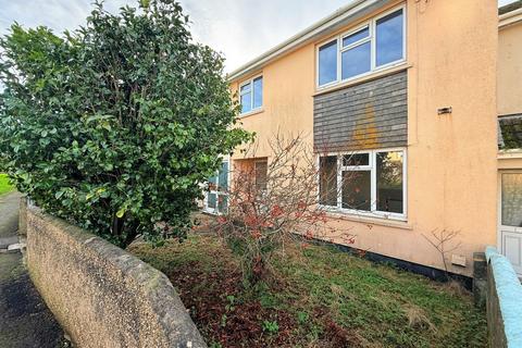 undefined, Grenville Gardens,Troon,Camborne,TR14 9DT