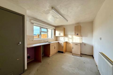 undefined, Grenville Gardens,Troon,Camborne,TR14 9DT