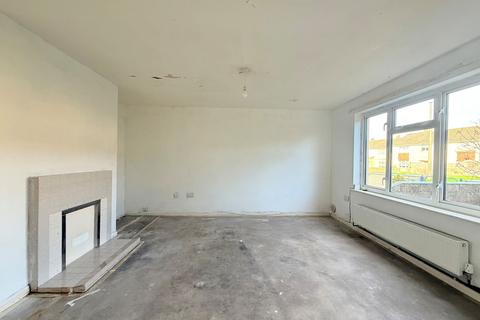 undefined, Grenville Gardens,Troon,Camborne,TR14 9DT