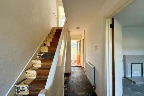 undefined, Grenville Gardens,Troon,Camborne,TR14 9DT