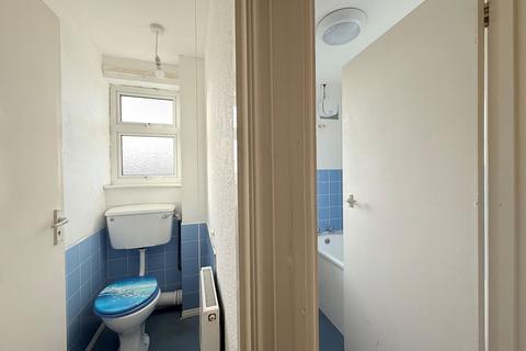 undefined, Grenville Gardens,Troon,Camborne,TR14 9DT
