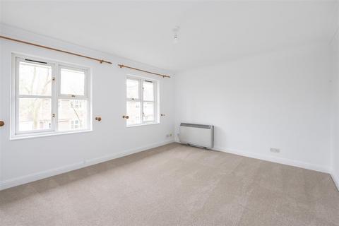 undefined, The Brambles, Prospect Road, St. Albans