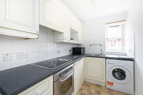 undefined, The Brambles, Prospect Road, St. Albans