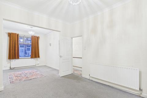 undefined, Orchard Street, Stockton Heath, WA4