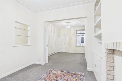 undefined, Orchard Street, Stockton Heath, WA4