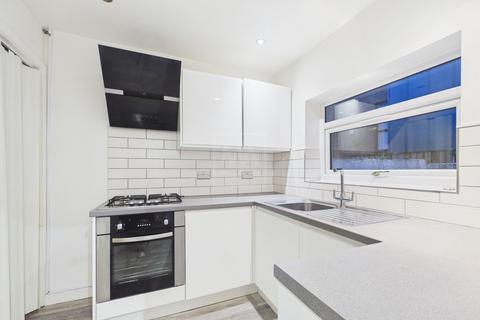 undefined, Orchard Street, Stockton Heath, WA4