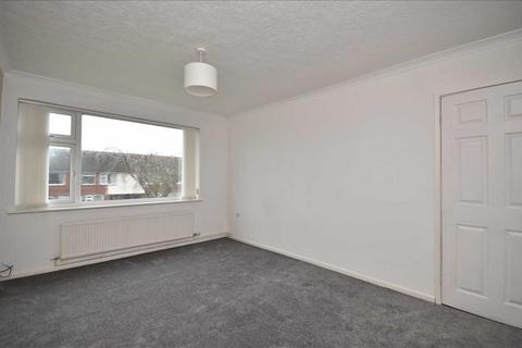 2 bedroom flat to rent, Hodder Avenue, Chorley