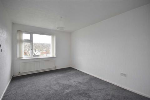 2 bedroom flat to rent, Hodder Avenue, Chorley