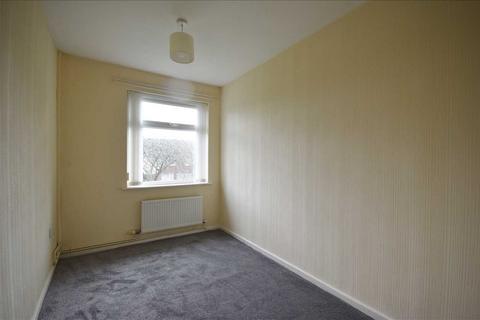 2 bedroom flat to rent, Hodder Avenue, Chorley
