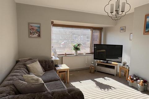 undefined, Hepworth Lane, Mirfield WF14