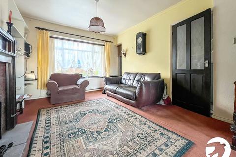 undefined, Ingle Road, Chatham, Kent, ME4