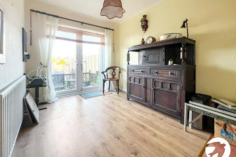 undefined, Ingle Road, Chatham, Kent, ME4