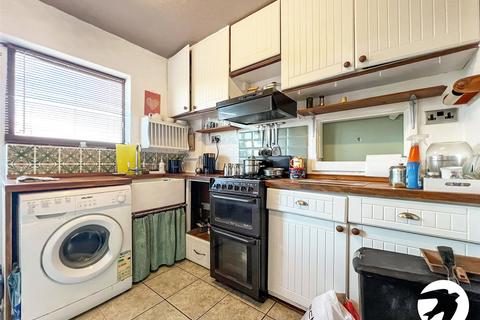 undefined, Ingle Road, Chatham, Kent, ME4