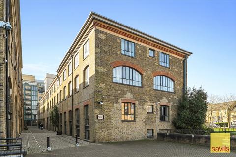 1 bedroom apartment for sale, Slipway House, 2 Burrells Wharf Square, Isle Of Dogs, London, E14
