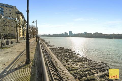 1 bedroom apartment for sale, Slipway House, 2 Burrells Wharf Square, Isle Of Dogs, London, E14