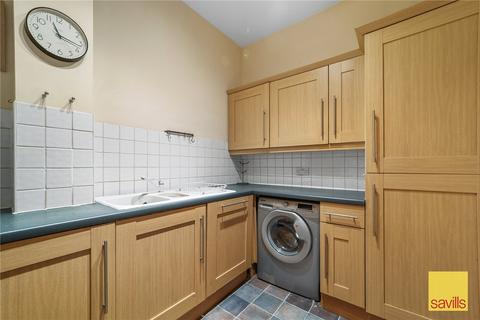 1 bedroom apartment for sale, Slipway House, 2 Burrells Wharf Square, Isle Of Dogs, London, E14