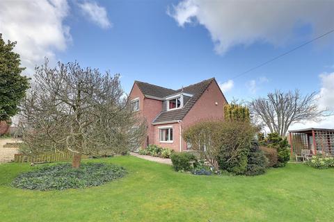 undefined, Horse Fair Lane, Newent