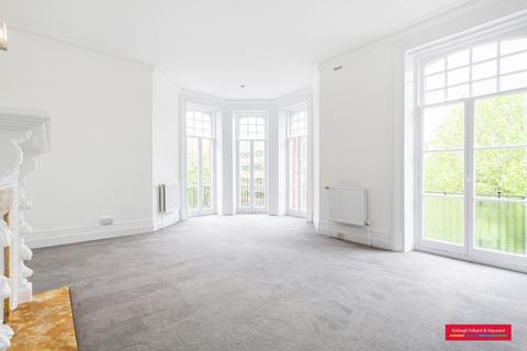 4 bedroom flat to rent, Cabbell Street, Marylebone, London, NW1
