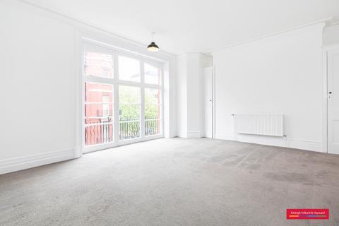 4 bedroom flat to rent, Cabbell Street, Marylebone, London, NW1
